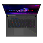 ASUS ROG Strix G18 G814FP-WS96 - Image 4