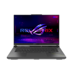 ASUS ROG Strix G16 G614PR-G16