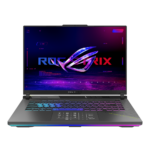 ASUS ROG Strix G16 G614PR-G16 - Image 2
