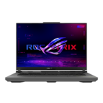 ASUS ROG Strix G16 G614PR-RV057 - Image 3