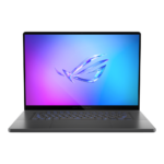 ASUS ROG Zephyrus G16 GU605CW-QR144 - Image 2