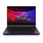 ASUS ROG Strix SCAR G635LW-S5098 - Image 4
