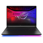 ASUS ROG Strix SCAR G835LW-S9100W