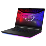 ASUS ROG Strix SCAR G835LW-S9100W - Image 3