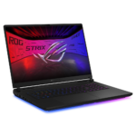 ASUS ROG Strix SCAR G835LW-S9100W - Image 4