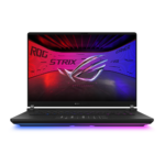 ASUS ROG Strix SCAR G635LX-S5156 - Image 2