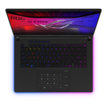 ASUS ROG Strix SCAR G635LX-S5156 - Image 3