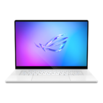 ASUS ROG Zephyrus G16 GU605CX-QR098 - Image 3