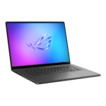ASUS ROG Zephyrus G16 GU605CX-QR098 - Image 4