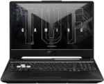 ASUS TUF FA506NFR-HN134