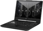 ASUS TUF FA506NFR-HN134 - Image 2