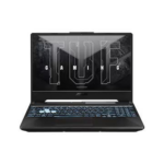 ASUS TUF FA506NCG-HN198