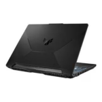 ASUS TUF FA506NCG-HN198 - Image 2