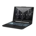 ASUS TUF FA506NCG-HN198 - Image 3