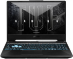 ASUS TUF FA506NCG-HN191