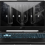 ASUS TUF FA506NCG-HN191