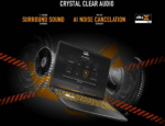 ASUS TUF FA506NCG-HN191 - Image 3