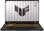 ASUS TUF F16 FX608JH-RV010