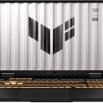 ASUS TUF F16 FX608JH-RV010