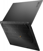 ASUS TUF F16 FX608JH-RV010 - Image 2