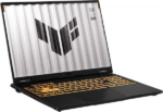 ASUS TUF F16 FX608JH-RV010 - Image 3