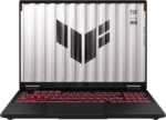 ASUS TUF FA608UH-RV049