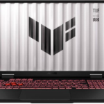ASUS TUF FA608UH-RV049
