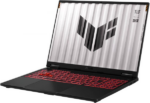 ASUS TUF FA608UH-RV049 - Image 3