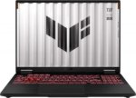 ASUS TUF A18 FA808UH-S8052
