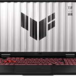 ASUS TUF A18 FA808UH-S8052