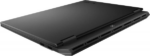 ASUS TUF A18 FA808UH-S8052 - Image 2