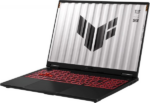 ASUS TUF A18 FA808UH-S8052 - Image 3