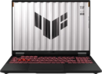 ASUS TUF FA608UM-RV005