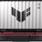 ASUS TUF FA608UM-RV005
