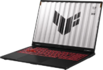 ASUS TUF FA608UM-RV005 - Image 3