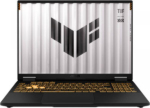 ASUS TUF F16 FX608JHR-RV035