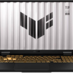 ASUS TUF F16 FX608JHR-RV04USW