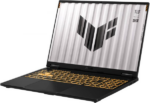 ASUS TUF F16 FX608JHR-RV04USW - Image 2