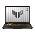 ASUS TUF F16 FX608JMR-RV030