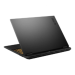ASUS TUF F16 FX608JMR-RV030 - Image 2