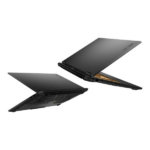 ASUS TUF F16 FX608JMR-RV030 - Image 3