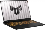 ASUS TUF F16 FX608JMR-RV050 - Image 3