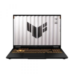 ASUS TUF F16 FX608JMR-RV070W