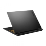 ASUS TUF F16 FX608JMR-RV070W - Image 2