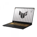 ASUS TUF F16 FX608JMR-RV070W - Image 3