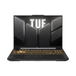 ASUS TUF FA608PM-RV048