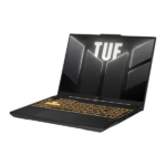 ASUS TUF FA608PM-RV048 - Image 2