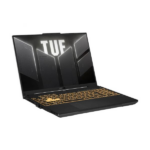 ASUS TUF FA608PM-RV048 - Image 3