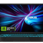 ASUS V3607VH-RP010 V3607VH-RP010