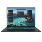 ASUS V3607VH-RP010 Black English